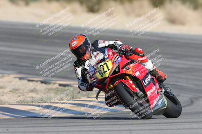 media/Dec-05-2025-CVMA Friday Practice (Fri) [[303bad9a84]]/2-Racer 2/Session 3 (Turn 10)/